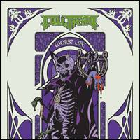 Fulltrap : Worst Life